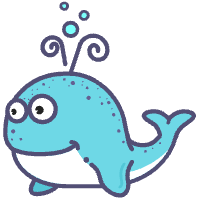 Quansui
